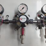 secondary-regulator01