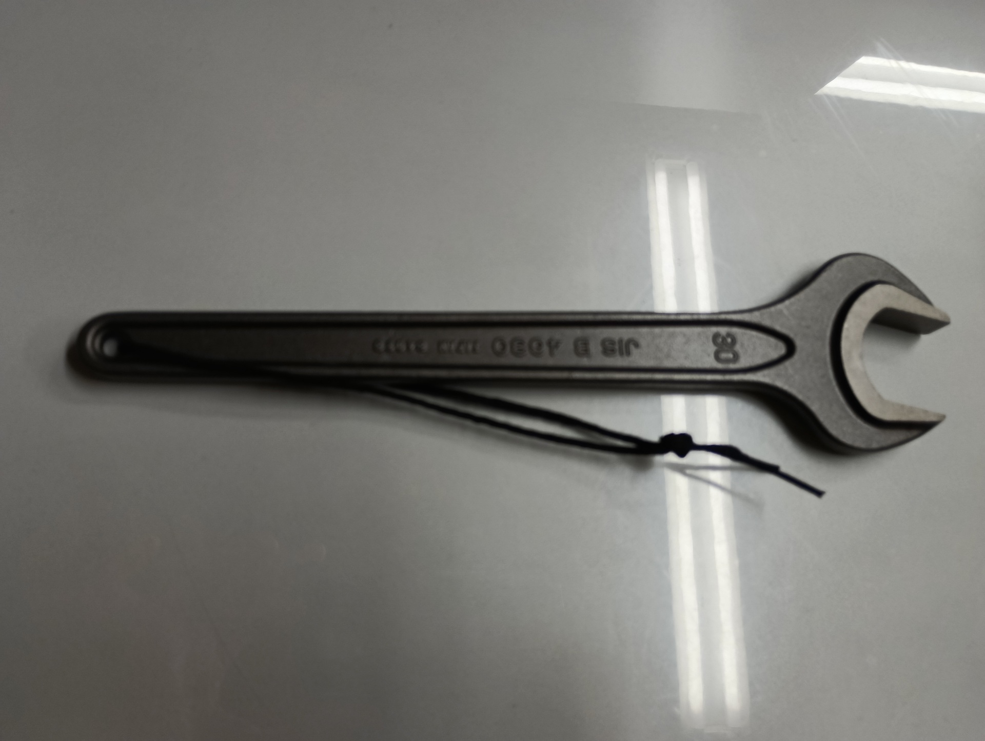 spanner-wrench01